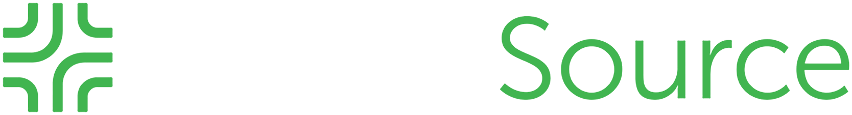 HealthSource of Ohio
