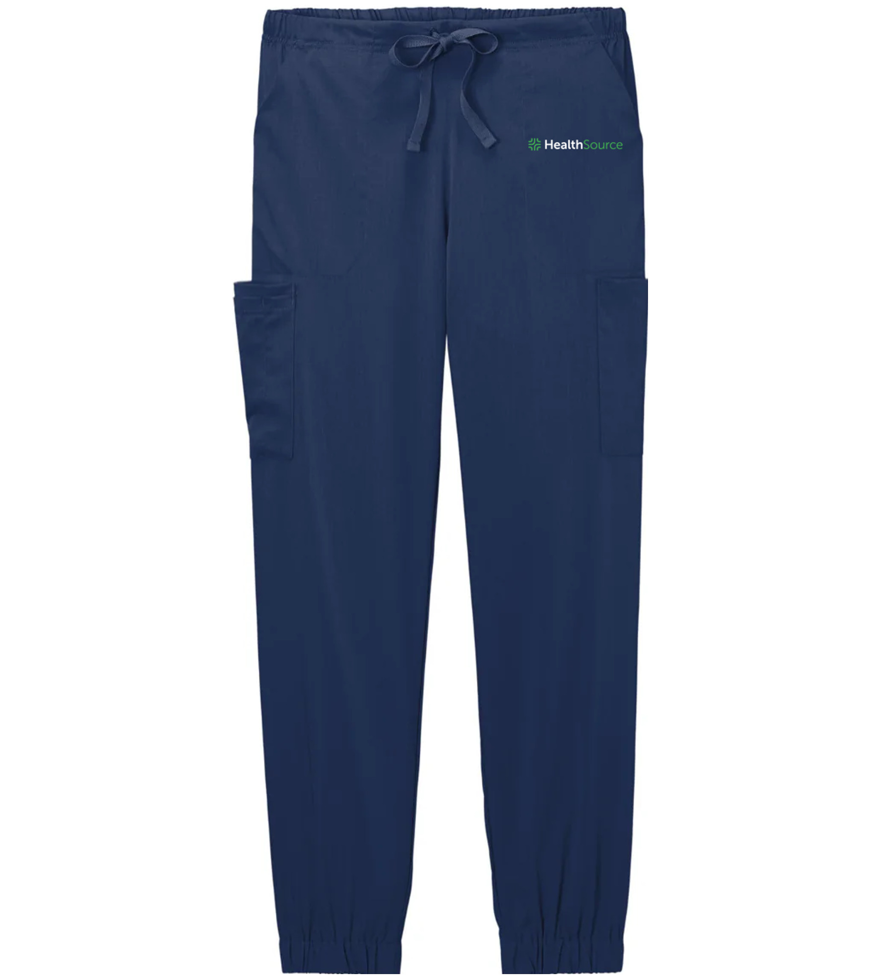 Wink Women’s Premiere Flex Jogger Pant